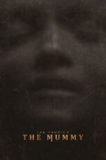 Lee Cronin’s The Mummy,