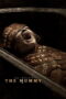 lee-cronins-the-mummy.jpg Lee Cronin’s The Mummy,