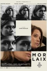 morlaix.jpg Morlaix,