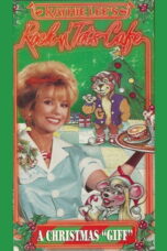 Kathie Lee’s Rock n’ Tots Cafe: A Christmas ‘Giff’