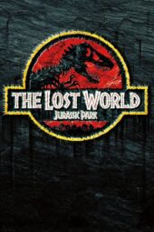 The Lost World: Jurassic Park,