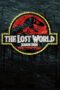 the-lost-world-jurassic-park.jpg The Lost World: Jurassic Park,