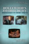 hollywoods-favorite-heavy-businessmen-on-prime-time-tv.jpg Hollywood’s Favorite Heavy: Businessmen on Prime Time TV