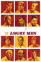 12 Angry Men
