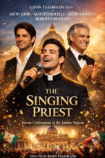 the-singing-priest.jpg The Singing Priest,