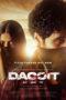 e0b0a1e0b095e0b18be0b0afe0b0bfe0b09fe0b18d.jpg డకోయిట్