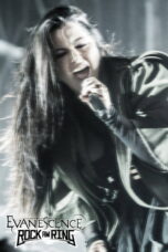 Evanescence: Live at Rock Am Ring 2023