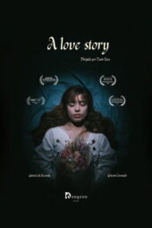 A love story