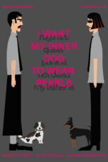 Câinele din mine să poarte perle, îmi doresc