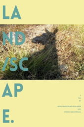 Land/Scape