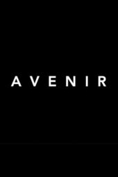 Avenir