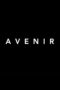 Avenir