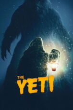 The Yeti