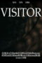 Visitor