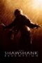 the-shawshank-redemption.jpg The Shawshank Redemption