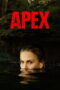 apex.jpg Apex