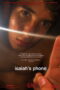 isaiahs-phone.jpg Isaiah’s phone,