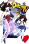 daicon-iv-opening-animation.jpg Daicon IV Opening Animation