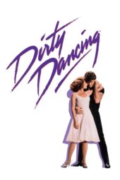 Dirty Dancing,