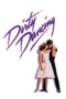 dirty-dancing.jpg Dirty Dancing,