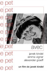 Le pet,