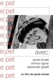 Le pet,