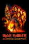 iron-maiden-burning-ambition.jpg Iron Maiden: Burning Ambition,