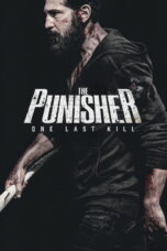 the-punisher-one-last-kill.jpg The Punisher: One Last Kill