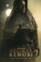obi-wan-kenobi-the-patterson-cut.jpg Obi-Wan Kenobi – The Patterson Cut
