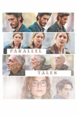 Histoires parallèles,