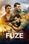 Fuze,