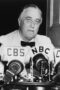nothing-to-fear-the-legacy-of-fdr.jpg Nothing to Fear: The Legacy of FDR
