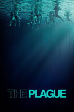 The Plague,