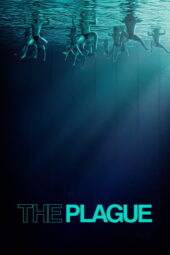 The Plague,