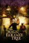 the-magic-faraway-tree.jpg The Magic Faraway Tree,
