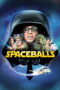 spaceballs.jpg Spaceballs,