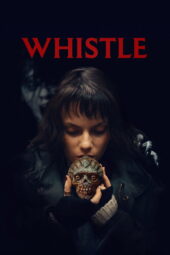 Whistle,