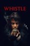 whistle.jpg Whistle,