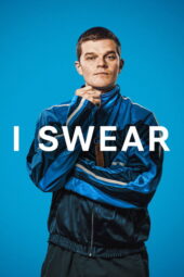 I Swear,