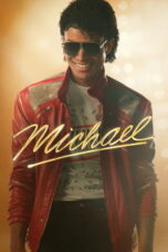 Michael,