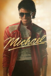 Michael,