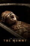 lee-cronins-the-mummy.jpg Lee Cronin’s The Mummy,