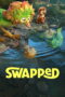 swapped.jpg Swapped