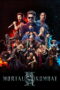 mortal-kombat-ii.jpg Mortal Kombat II,