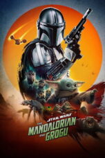 the-mandalorian-and-grogu.jpg The Mandalorian and Grogu,