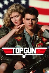 Top Gun,