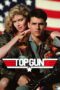 top-gun.jpg Top Gun,