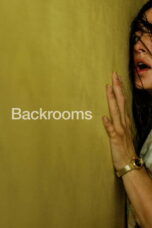 Backrooms,