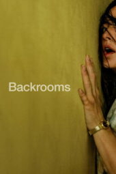 Backrooms,