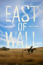 East of Wall,